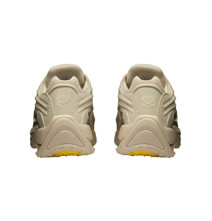 NOCTA x Nike Hot Step 2 Rattan