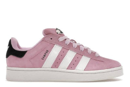 Adidas Campus 00s Bliss Lilac
