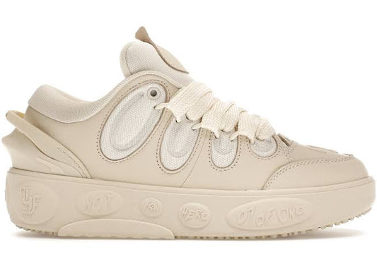 Puma LaMelo Ball LaFrancé Amour