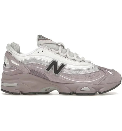 New Balance 1000 Suede Pack Light Mauve