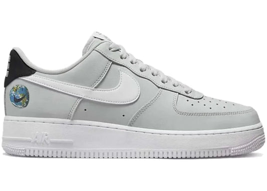 Nike Air Force 1 Have a Nike Day Earth