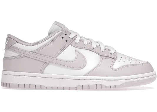 Nike Dunk Low Light Violet