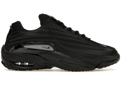 NOCTA x Nike Hot Step 2 Black