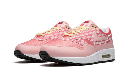 Nike Air Max 1 Strawberry Lemonade