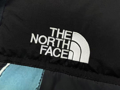 Supreme The North Face Statue of Liberty Baltoro Jacket