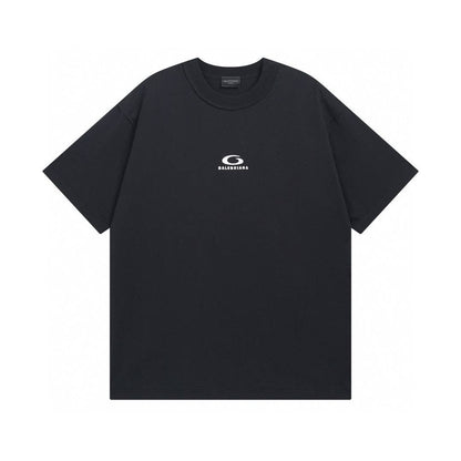 CAMISETA BALENCIAGA 1