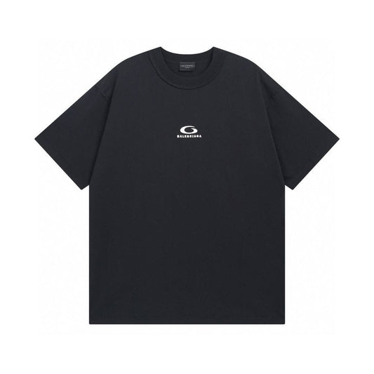 CAMISETA BALENCIAGA 1