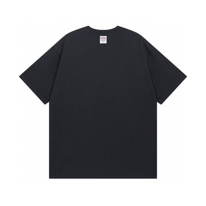 CAMISETA BALENCIAGA 1