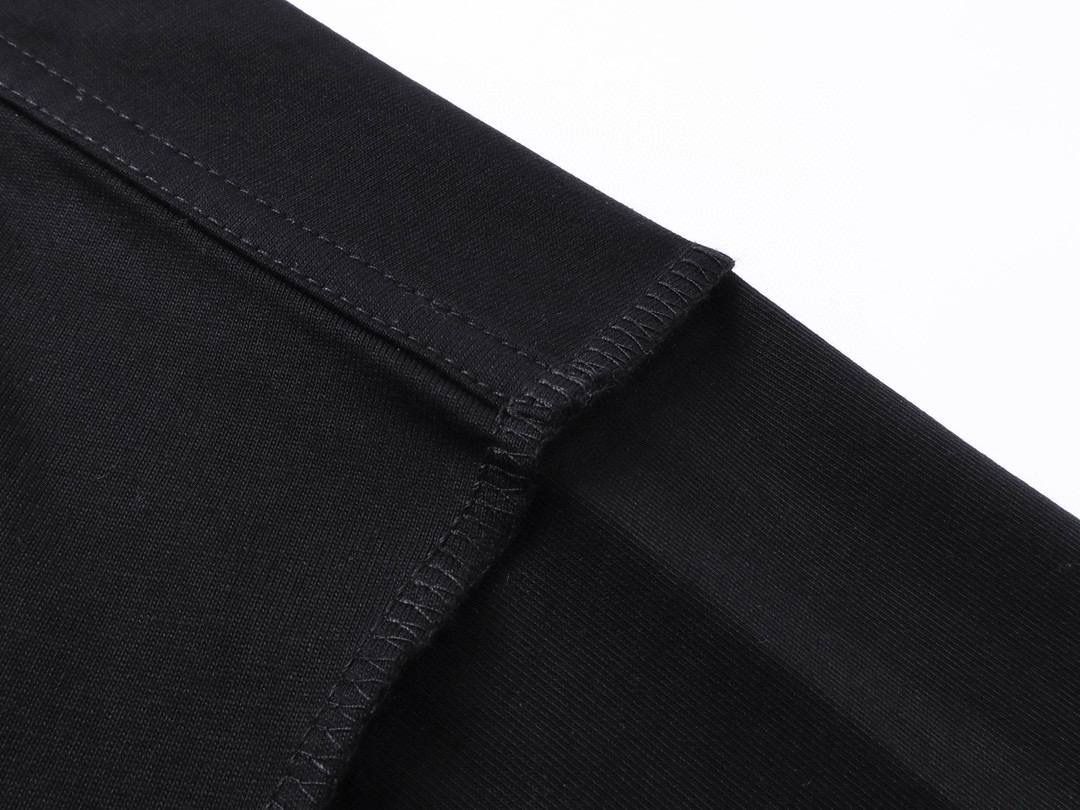 CAMISETA BALENCIAGA 1