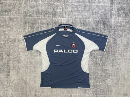 CAMISETA PALACE 1