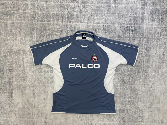 CAMISETA PALACE 1