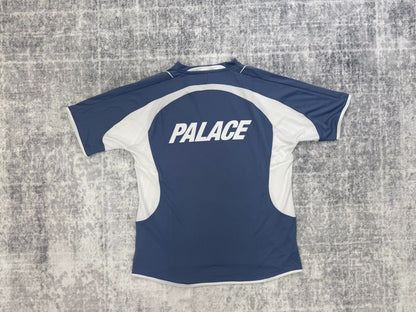 CAMISETA PALACE 1
