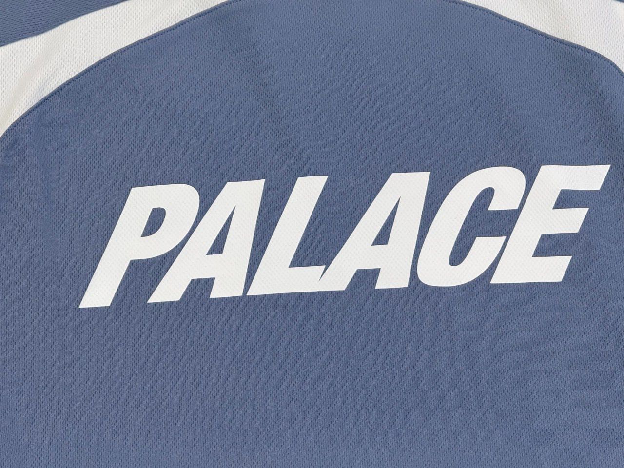 CAMISETA PALACE 1