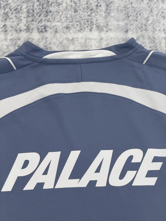 CAMISETA PALACE 1