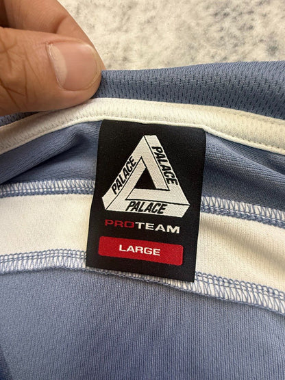CAMISETA PALACE 1