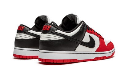 Nike Dunk Low NBA