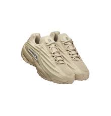 NOCTA x Nike Hot Step 2 Rattan