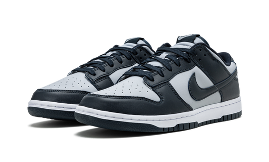 Nike Dunk Low Georgetown