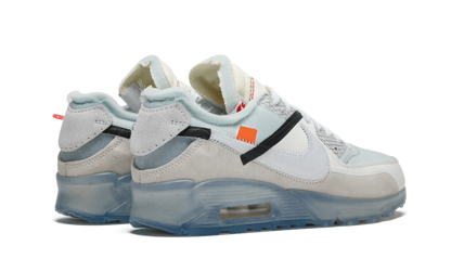 Nike Air Max 90 Off White