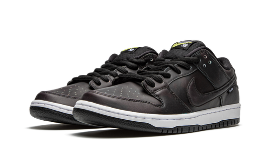 Nike SB Dunk Low Civilist