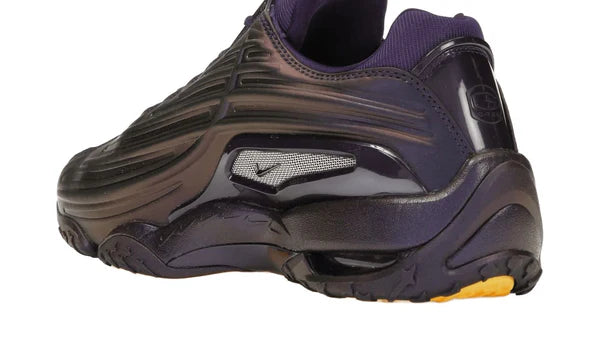 NOCTA x Nike Hot Step 2 Eggplant