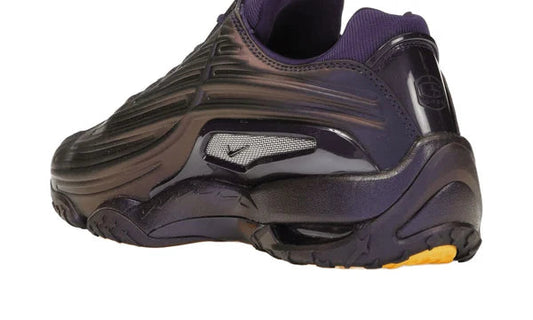 NOCTA x Nike Hot Step 2 Eggplant