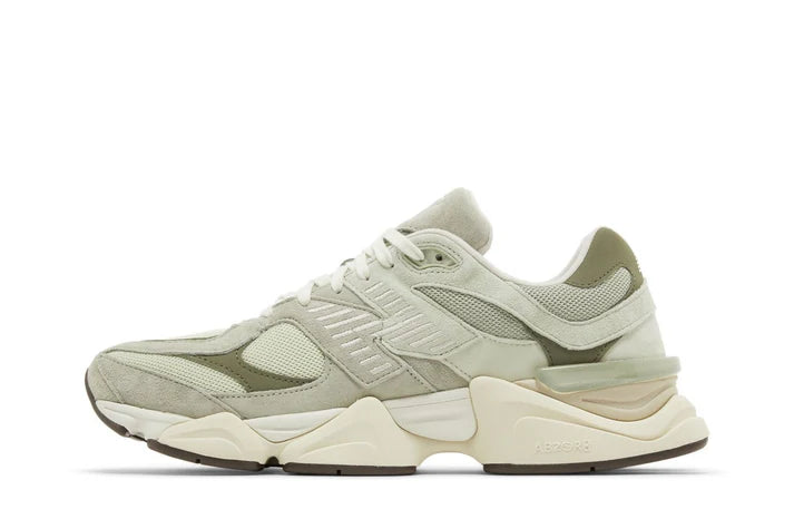 New Balance 9060 Olivine